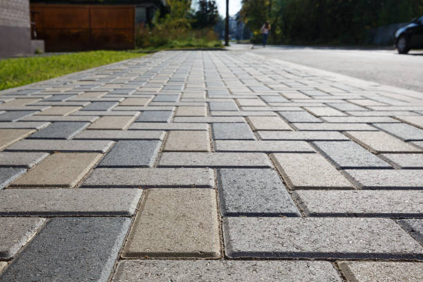 Driveway Repair Near Me in Sebring, OH