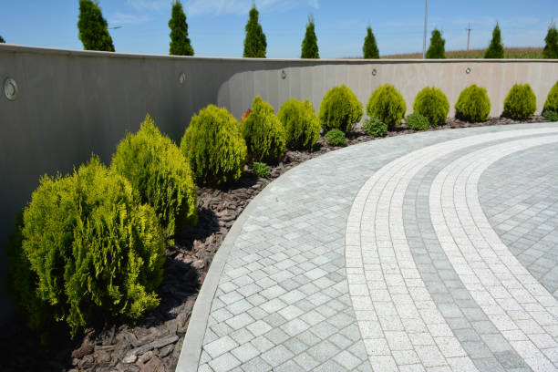 Best Local Driveway Pavers  in Sebring, OH