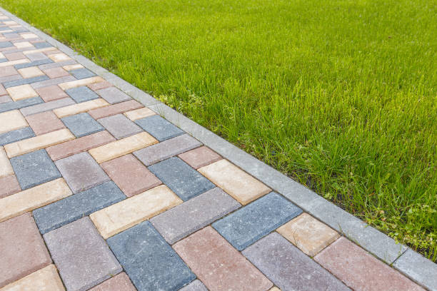 Reliable Sebring, OH Driveway Pavers Solutions